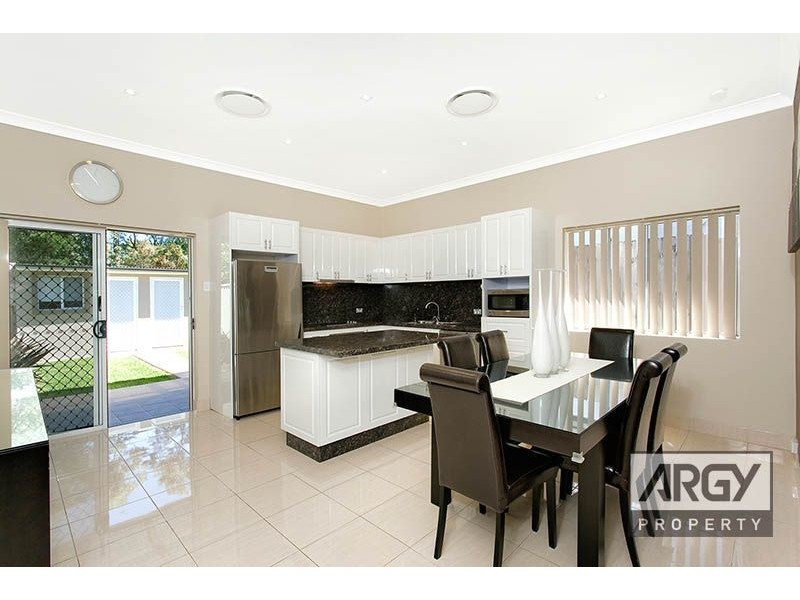 220A Frederick Street, Rockdale NSW 2216