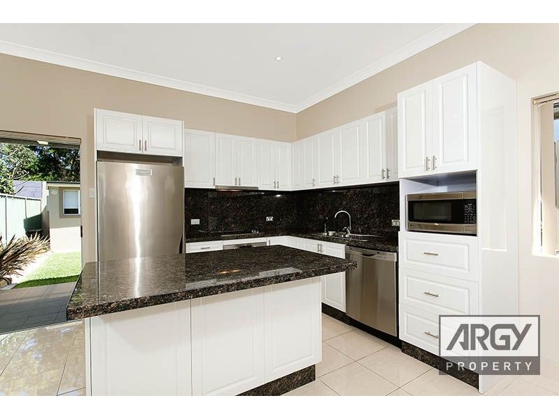 220A Frederick Street, Rockdale NSW 2216