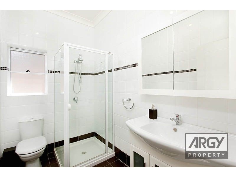 220A Frederick Street, Rockdale NSW 2216