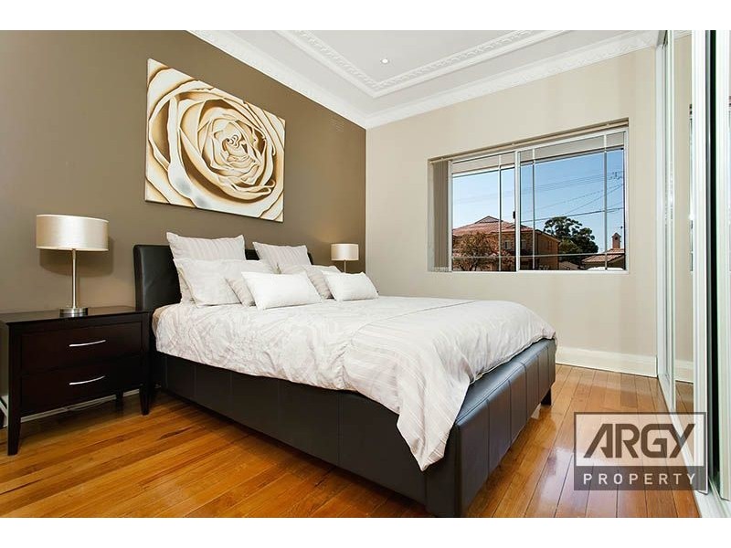 220A Frederick Street, Rockdale NSW 2216