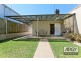 220A Frederick Street, Rockdale NSW 2216