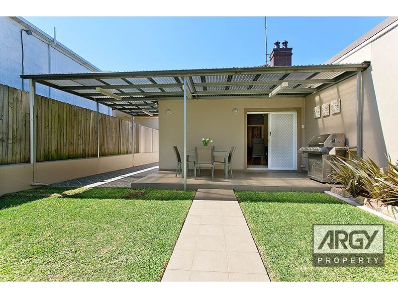 220A Frederick Street, Rockdale NSW 2216
