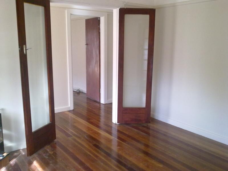 23 Somerset Street, Hurstville NSW 2220