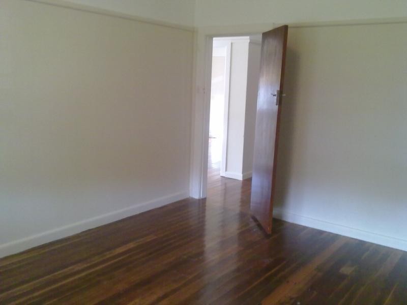 23 Somerset Street, Hurstville NSW 2220