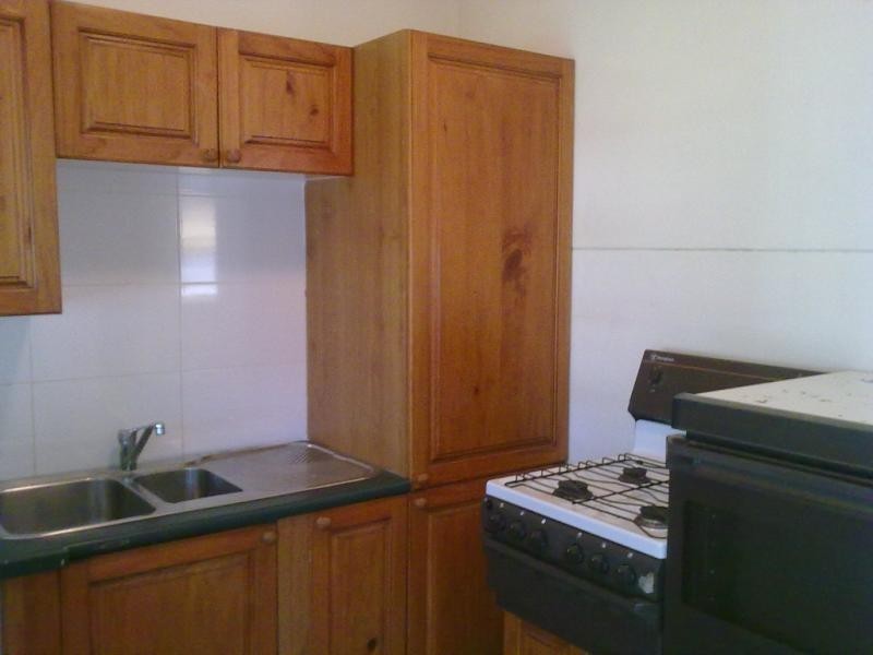 23 Somerset Street, Hurstville NSW 2220