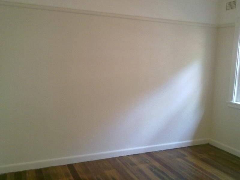 23 Somerset Street, Hurstville NSW 2220