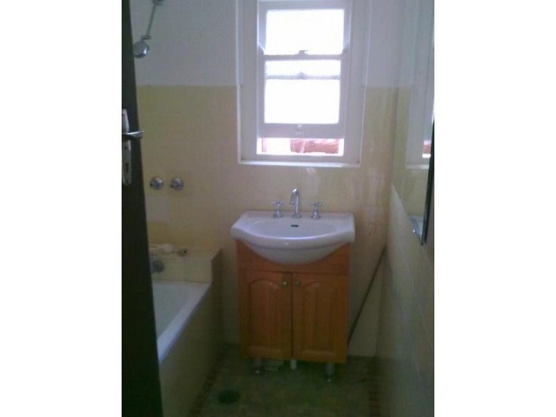 23 Somerset Street, Hurstville NSW 2220