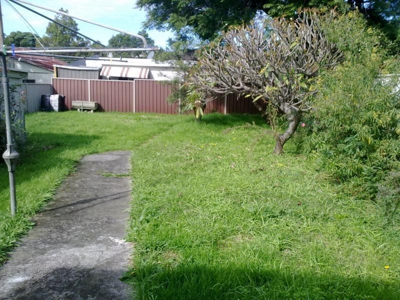 23 Somerset Street, Hurstville NSW 2220