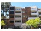 48-50 Premier Street, Kogarah NSW 2217