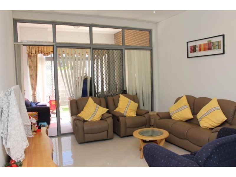 48-50 Premier Street, Kogarah NSW 2217