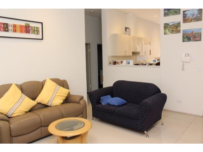 48-50 Premier Street, Kogarah NSW 2217