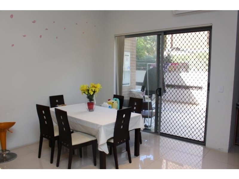 48-50 Premier Street, Kogarah NSW 2217