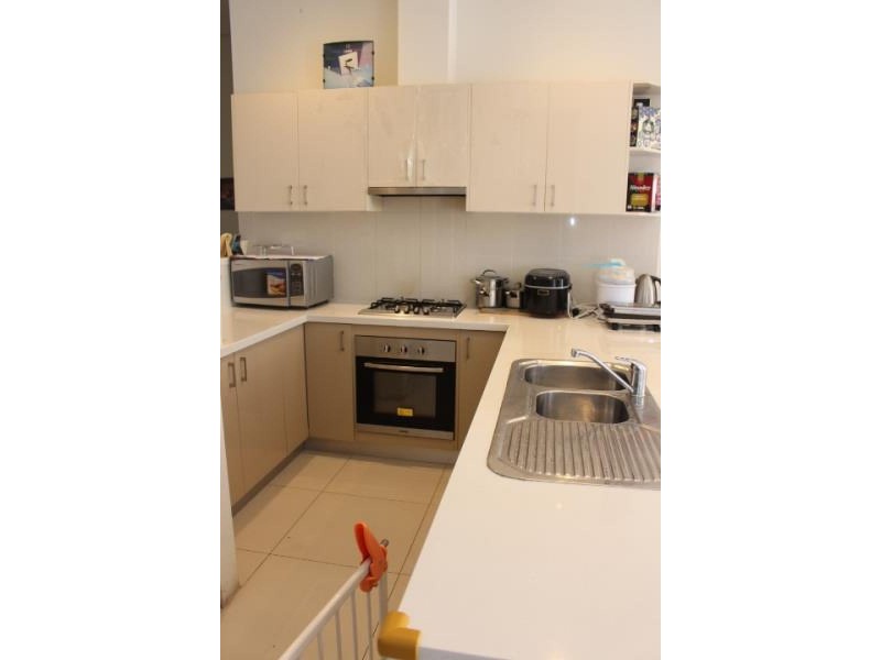 48-50 Premier Street, Kogarah NSW 2217