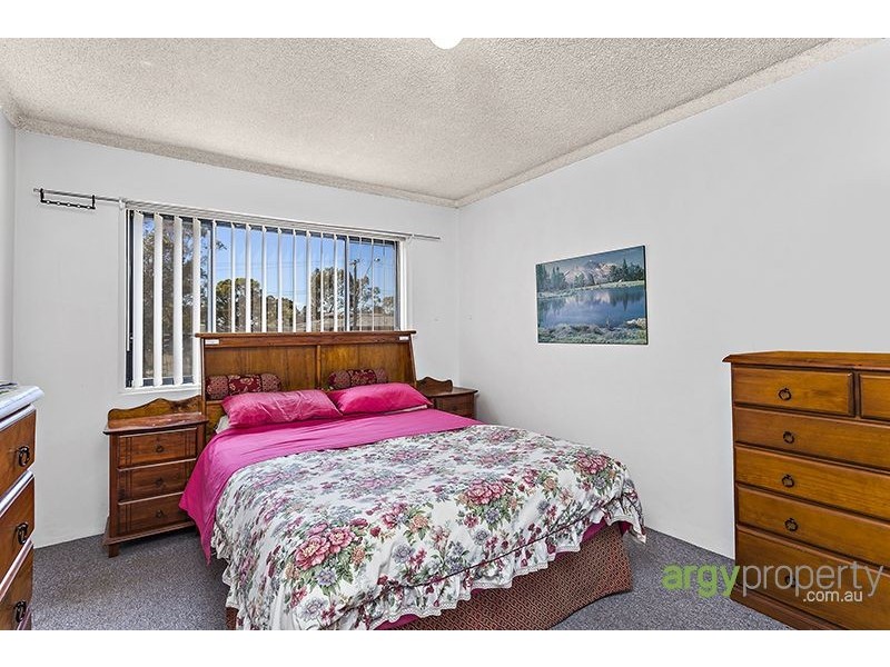 1/118 Elizabeth Drive, Liverpool NSW 2170