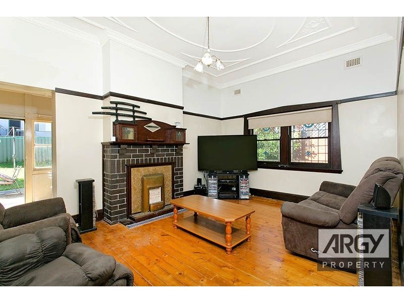 19 Atkinson Street, Arncliffe NSW 2205