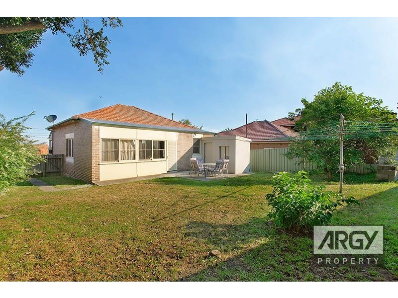 19 Atkinson Street, Arncliffe NSW 2205