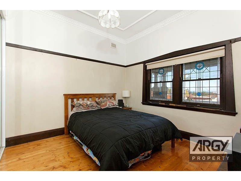 19 Atkinson Street, Arncliffe NSW 2205