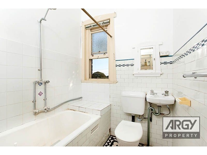 19 Atkinson Street, Arncliffe NSW 2205