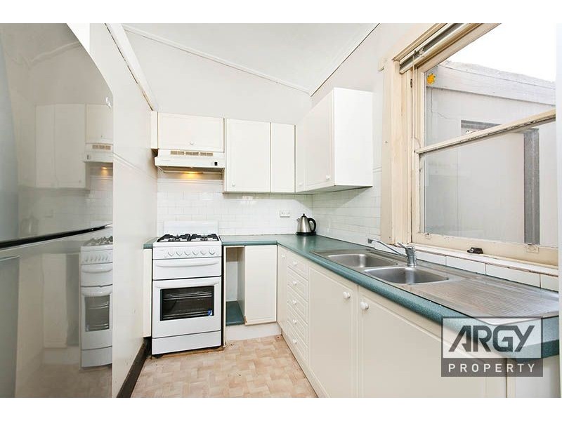 19 Atkinson Street, Arncliffe NSW 2205