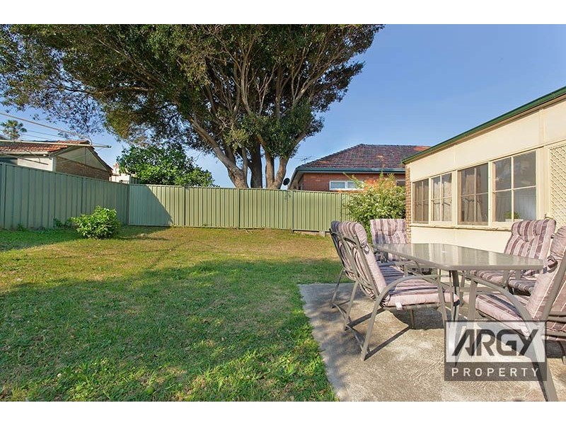 19 Atkinson Street, Arncliffe NSW 2205