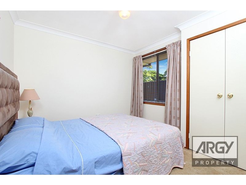 38 Meehan Avenue, Hammondville NSW 2170