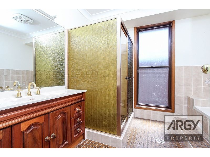 38 Meehan Avenue, Hammondville NSW 2170