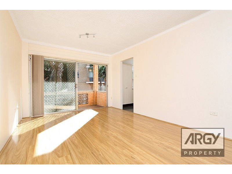 24/11-13 Wilbar Avenue, Cronulla NSW 2230
