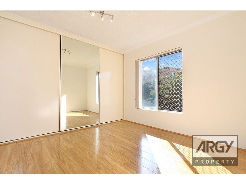 24/11-13 Wilbar Avenue, Cronulla NSW 2230