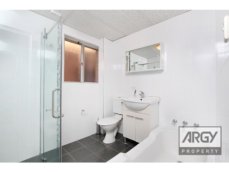 24/11-13 Wilbar Avenue, Cronulla NSW 2230