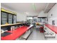 26 regent street, Kogarah NSW 2217