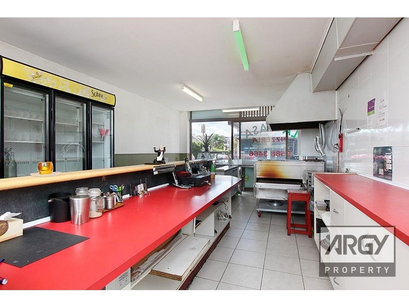 26 regent street, Kogarah NSW 2217