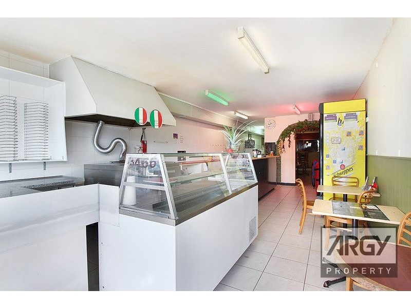 26 regent street, Kogarah NSW 2217