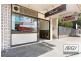 26 regent street, Kogarah NSW 2217