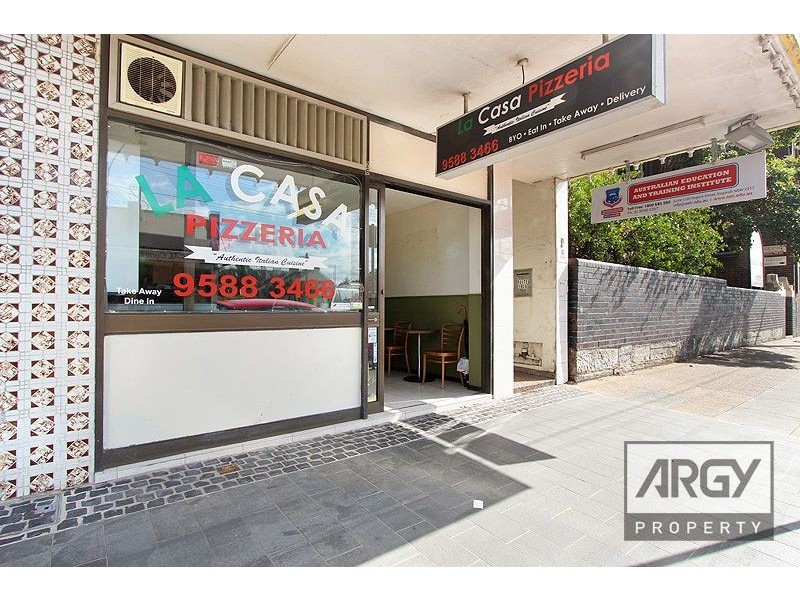 26 regent street, Kogarah NSW 2217