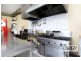 26 regent street, Kogarah NSW 2217