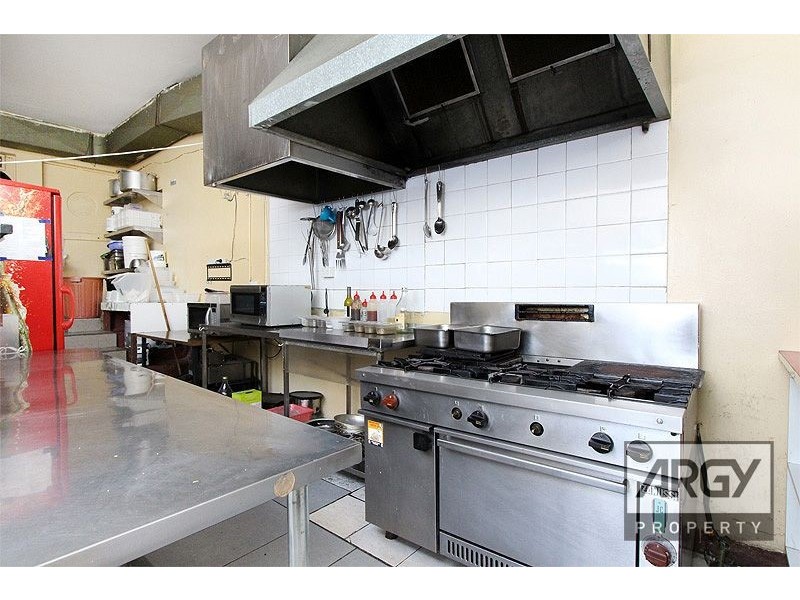 26 regent street, Kogarah NSW 2217