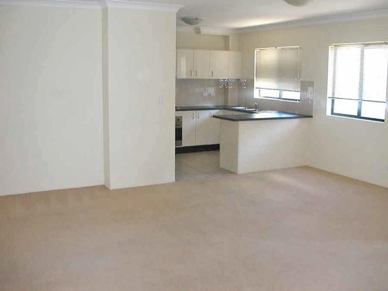 43-45 West Street, Hurstville NSW 2220