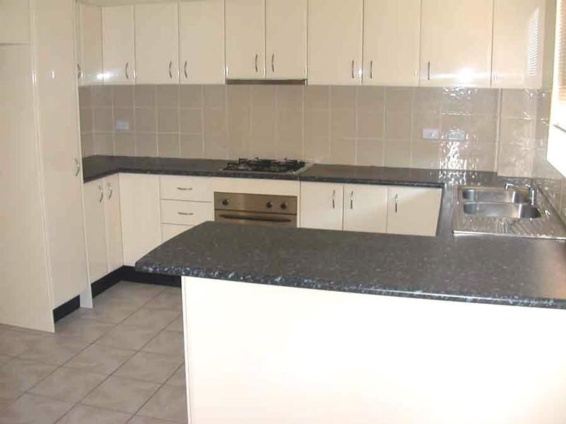 43-45 West Street, Hurstville NSW 2220