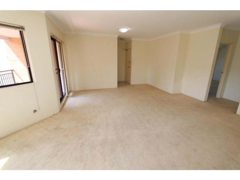 43-45 West Street, Hurstville NSW 2220