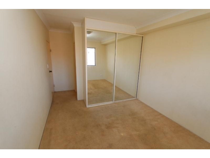 43-45 West Street, Hurstville NSW 2220