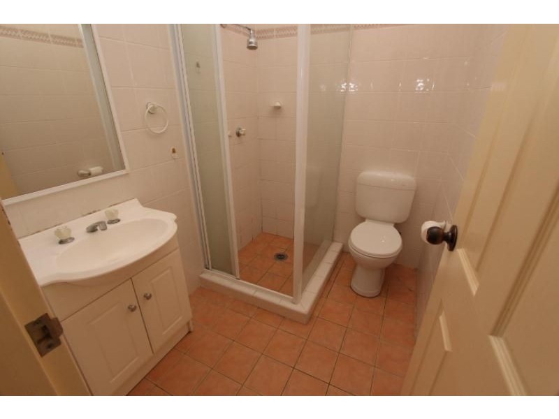 43-45 West Street, Hurstville NSW 2220