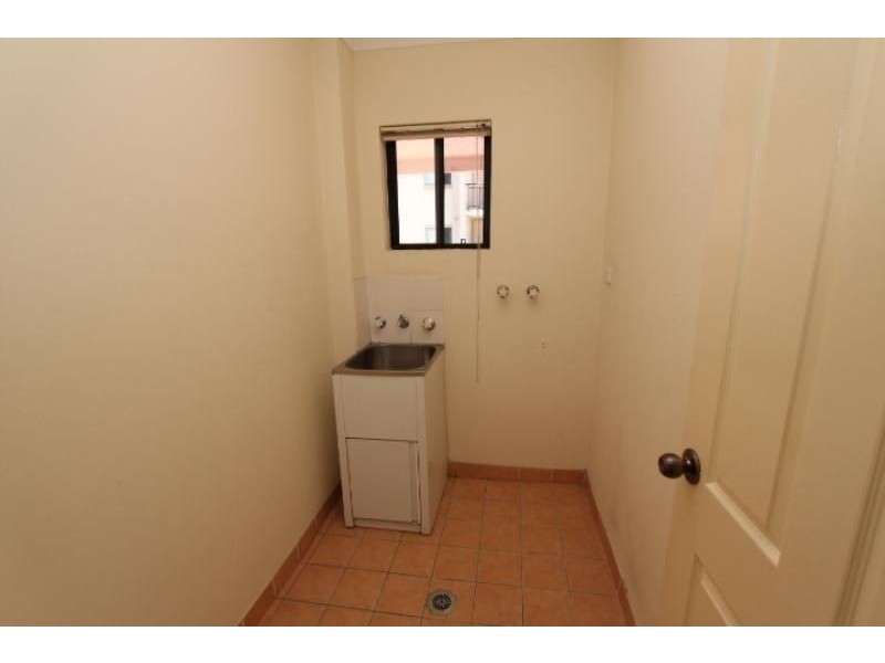 43-45 West Street, Hurstville NSW 2220