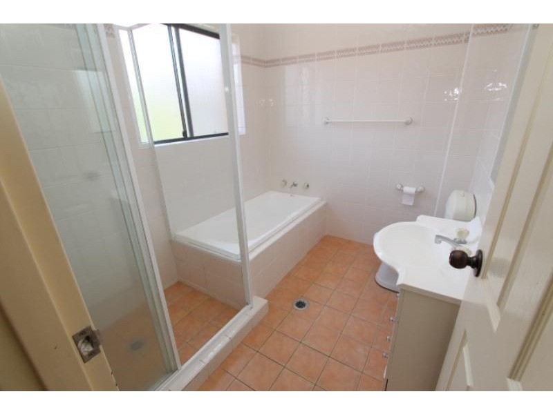 43-45 West Street, Hurstville NSW 2220