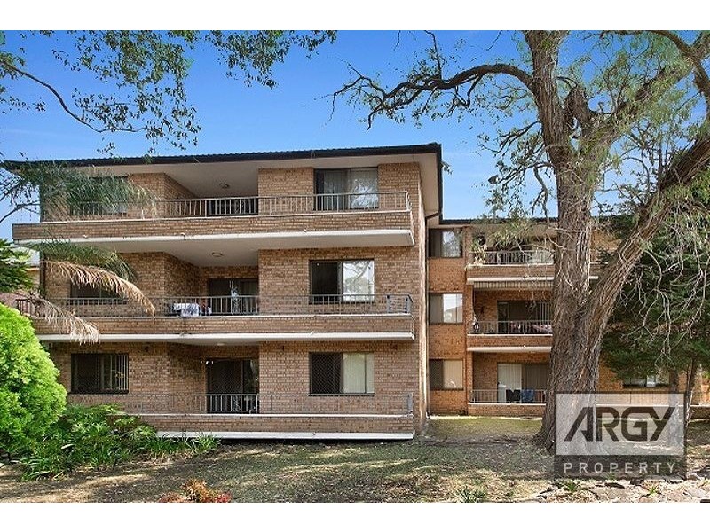 10/24 Subway Road, Rockdale NSW 2216