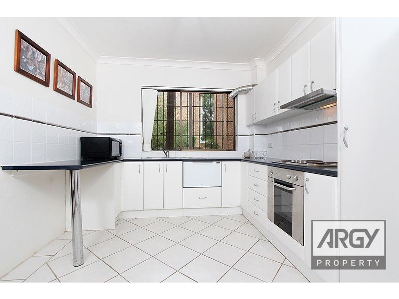 10/24 Subway Road, Rockdale NSW 2216