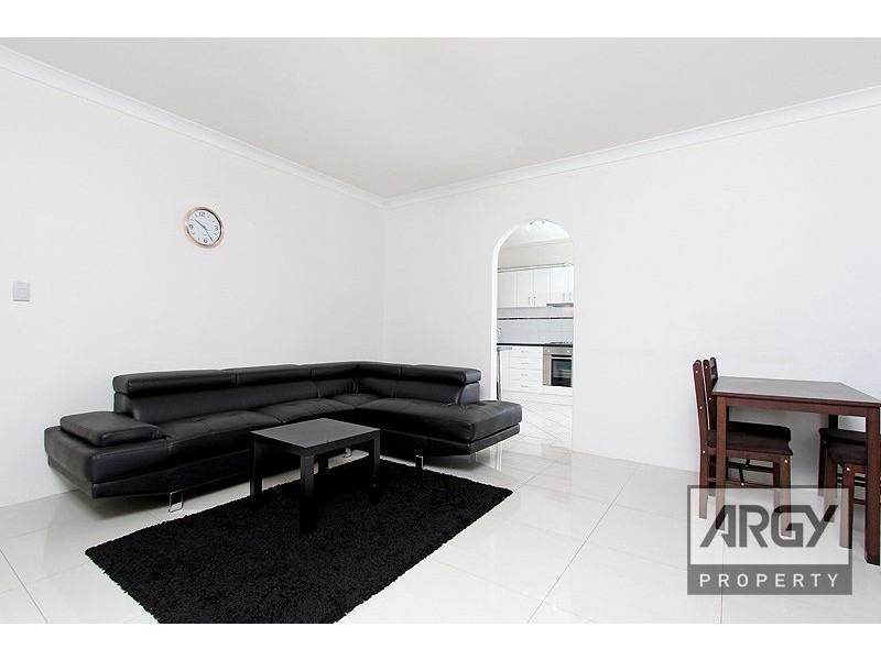10/24 Subway Road, Rockdale NSW 2216