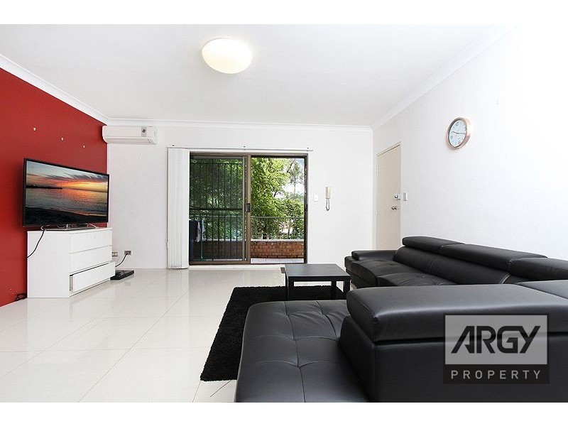10/24 Subway Road, Rockdale NSW 2216