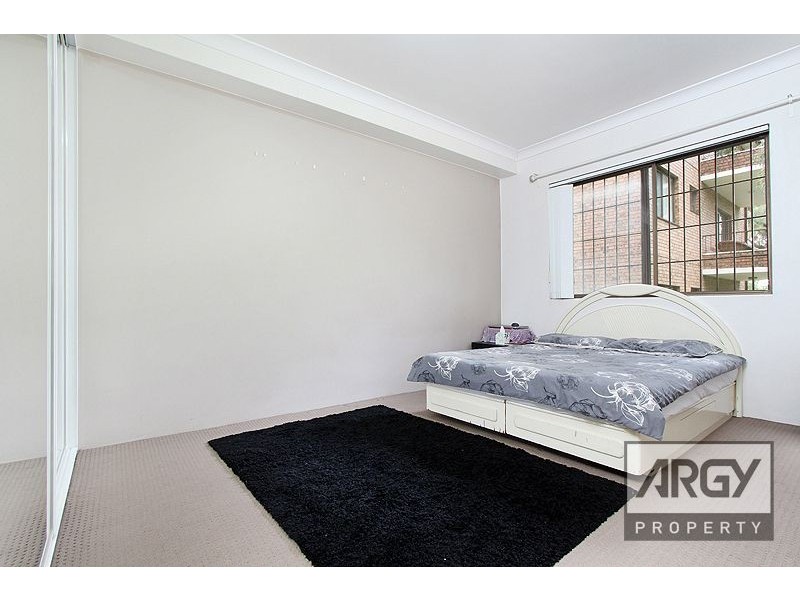 10/24 Subway Road, Rockdale NSW 2216