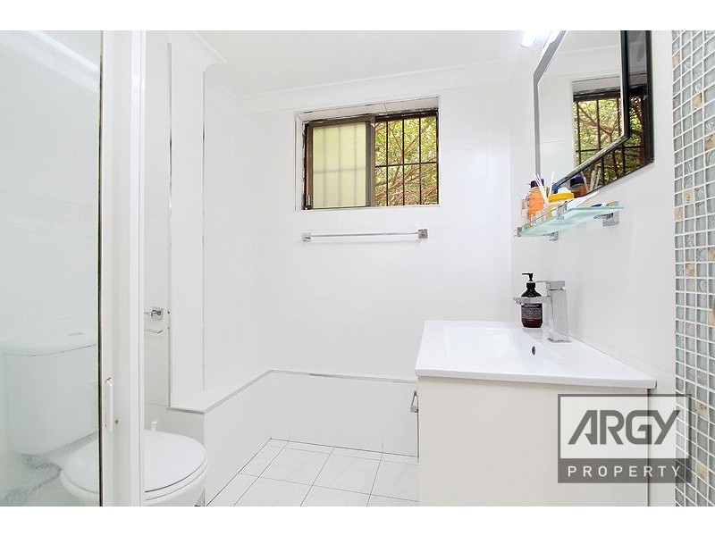 10/24 Subway Road, Rockdale NSW 2216