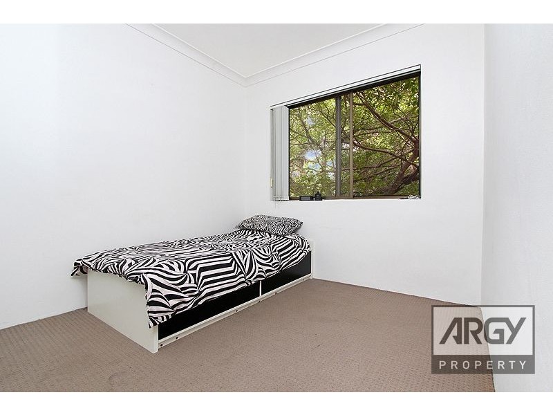 10/24 Subway Road, Rockdale NSW 2216